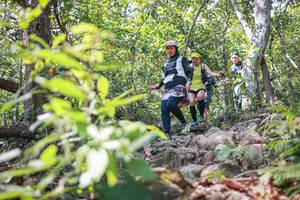 BIB: 
                            <button type="button" onclick="openModal(27698993)" class="btn btn-primary btn-sm float-right btn-popup" data-toggle="modal" data-target=".modal-high-quality">
                        <i class="fas fa-shopping-cart"></i> Add to Cart
                    </button>
                                            <button type="button" onclick="isThisMe(27698993, true)" class="btn btn-success btn-sm float-right btn-popup btn-isme hidden" data-toggle="tooltip" data-placement="bottom" title="นี่คือรูปของคุณใช่ไหม คลิกที่นี่เพื่อเอาเข้าอัลบั้ม">
                        <i class="fas fa-plus"></i> Add to album
                    </button>
                    <button type="button" onclick="isThisMe(27698993, false)" class="btn btn-warning btn-sm float-right btn-popup btn-isnotme hidden">
                        <i class="fas fa-ban"></i> Remove from album
                    </button>